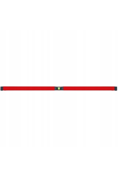 SOLA Nivelă magnetică LM Big REDM 3 60cm