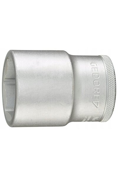 Gedore Cap de cheie tubulară 32 60 3/4''