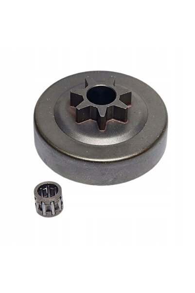 NO BRAND Tambur ambreiaj STIHL MS361, MS440 3/8'' 7T (1135 007 1000) (38471X)