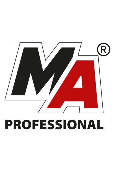 MA PROFESSIONAL EMULSIE PENTRU SPĂLAREA MÂINILOR 5,5KG ORASIN NATURAL CU DĂUN...