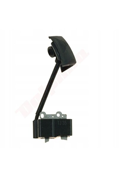 NO BRAND Bobină de aprindere KAWASAKI TJ35 ( 21171-0045 )