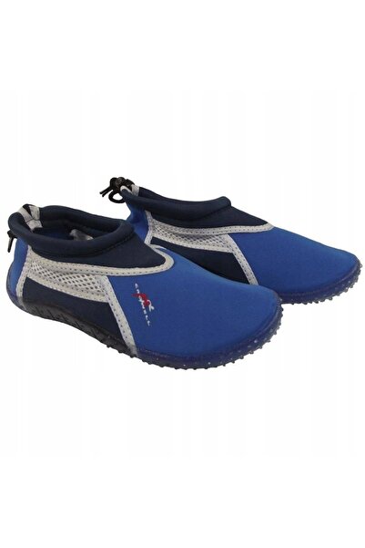 CROWELL Pantofi de apă albaștri R.28