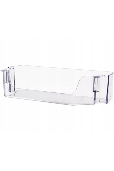 Samsung Raft ușă congelator pentru frigider side-by-side |   RS552NRUA1J