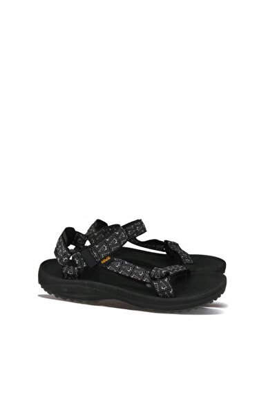 TEVA Sandale bărbătești Winsted bambus negru 44.5