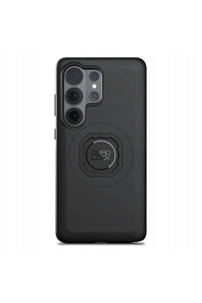 NO BRAND Husă Quad lock MAG - Samsung Galaxy S26 Ultra
