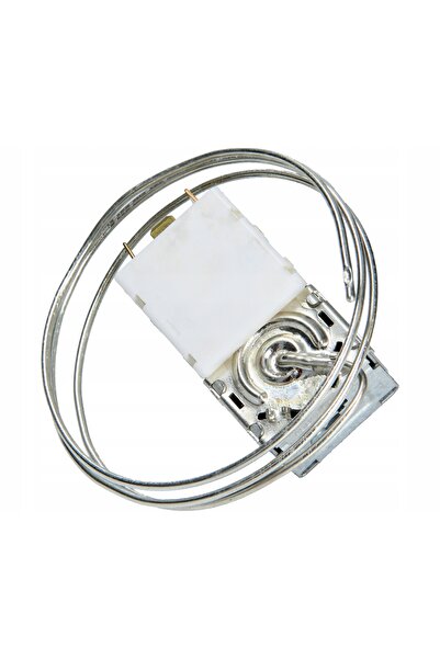 Beko Termostat frigider TSE1262 TSE1262X TSE1230 TSE1240 TSE1270 TSE1230F
