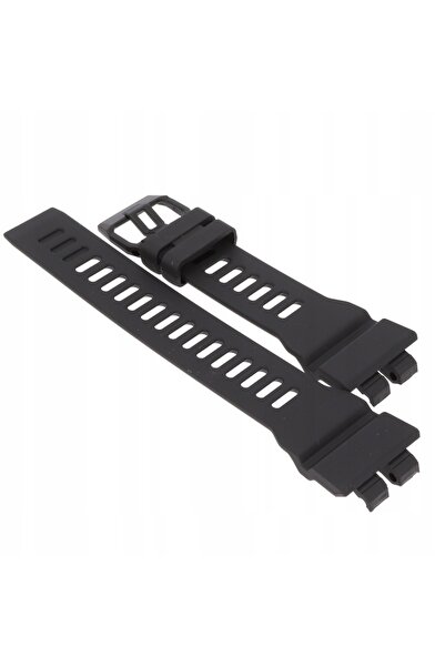 Casio CUREA ORIGINALĂ GMD-B800 GMD-B800SC-1