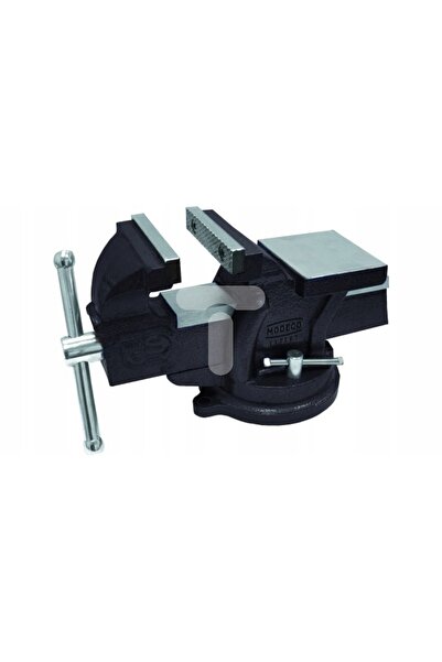 NO BRAND Menajeră rotativă Modeco de 125 mm