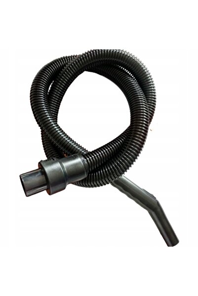 NO BRAND FURTUN / ȚEAVĂ pentru aspiratorul Electrolux Classic Silence