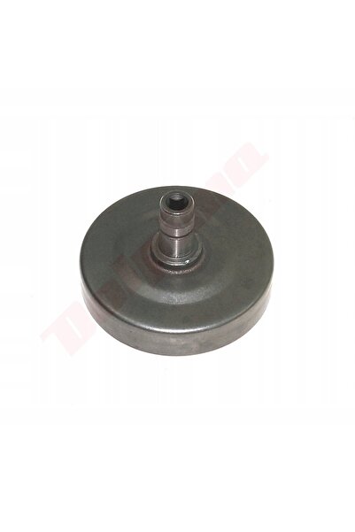 NO BRAND Tambur ambreiaj STIHL FS 85 ( 4137 160 2900 )
