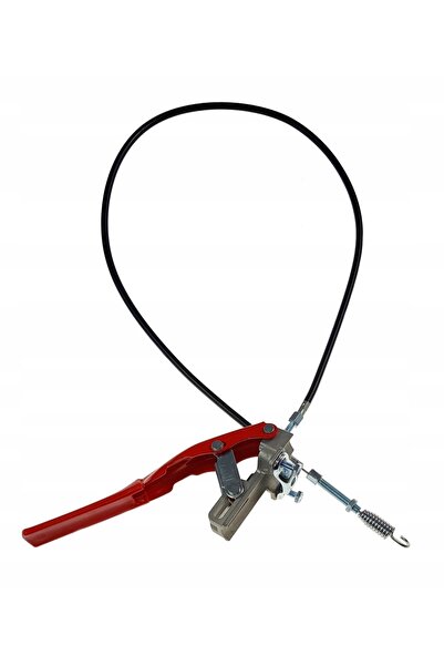 NO BRAND LINKA GLEBOGRYZARKI MASTER CUT HSDT100TS