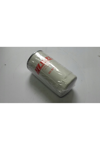 NO BRAND Filtru de ulei SO8015