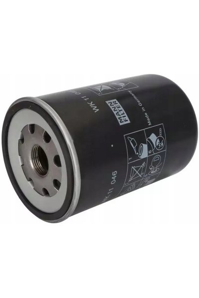 NO BRAND Mann-Filter WK 11 046 Filtru de combustibil WK11046