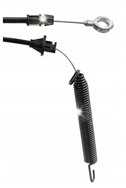 Husqvarna LINKA PENTRU ATASAREA CUȚITURILOR LT151 LT171 CT126
