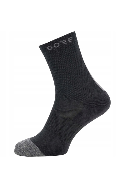 NO BRAND GORE M THERMO MID 100230 SKARPETY 38-40