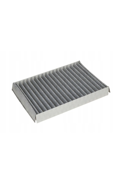 Bosch 1 987 432 469 Filtru, ventilație compartiment pasageri 1987432469
