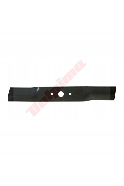 NO BRAND AGROMA MEGA KNIFE 390x19,4x65 ( 390-27 ) ( 053 )