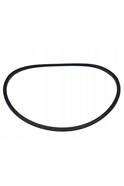 John Deere Curea mașină de tuns iarba R54V SB1350639021