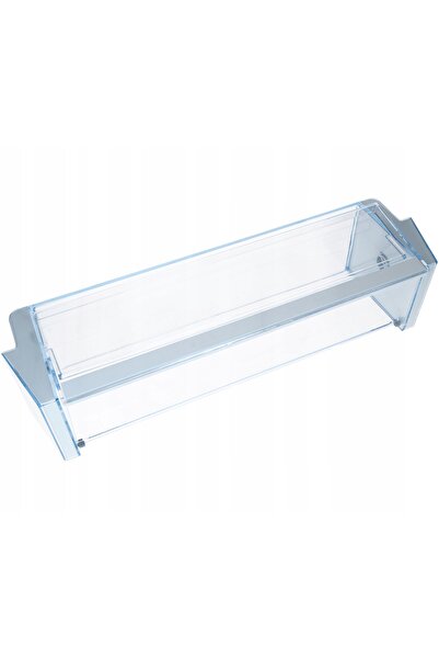 Bosch Raft superior pentru ușa frigiderului |   KGN36ML3P KGN39ML3A KGV33VW31E
