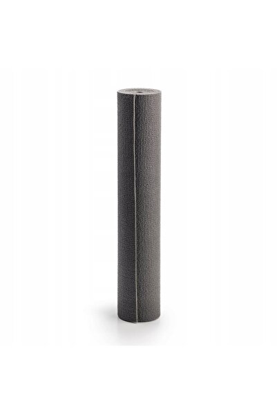NO BRAND Saltea de yoga Kurma Extra, 4,6 mm, antiderapantă, ușoară, Premium
