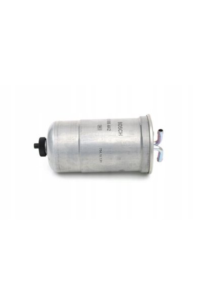 Bosch 0 450 906 442 Filtru de combustibil 0450906442