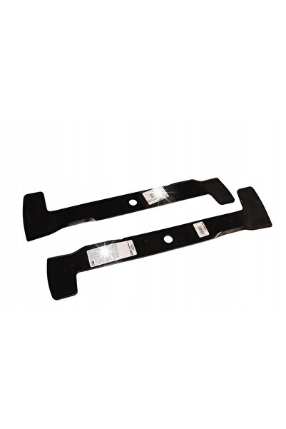 NO BRAND SIMPLICITY KNIVES 2242 SNAPPER 885715BMYP 885716BMYP