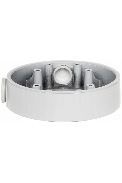 BCS ADMM PUSZKA ADAPTOR SUPORT DE MONTARE PENTRU CAMERE DOME, MONTARE PE PERE...