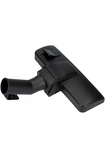 Samsung Perie Ssawka pentru aspirator SC5450