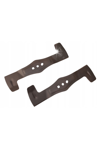 GP NOŻE Faworyt TR84 M Handy TRT84M352 Hortmasz HTS LX84M L352 42 cm