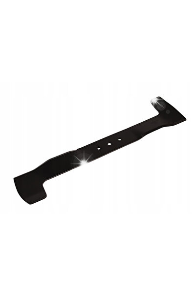 NO BRAND Oleo-Mac Knife GV25+ 53 TK GV53 GV53TBX G53 GV53TK