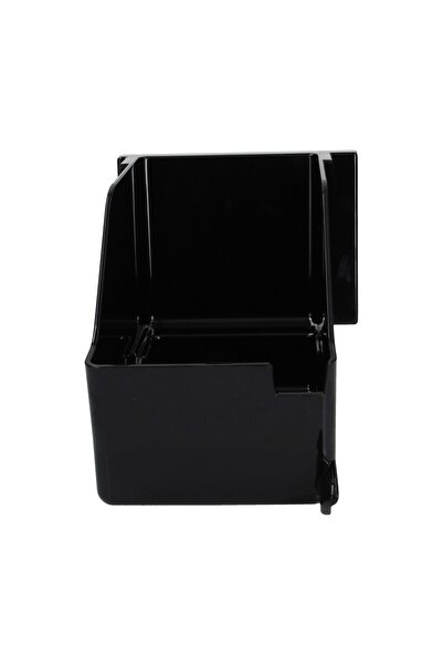 NO BRAND Recipient pentru zaț de cafea pentru mașina de cafea DELONGHI | ECAM...