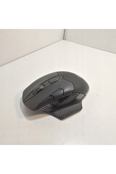 Corsair Mouse wireless DARK CORE RGB SE cu senzor optic