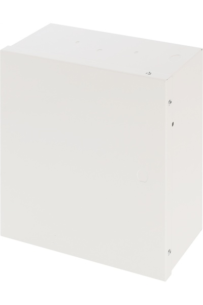 Pulsar AWO220PU AWO-220PU CARCASĂ METALICĂ PLACĂ DE CONTROL ALARMĂ CENTRALĂ P...