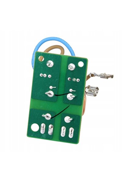 Samsung Filtru anti-interferențe SN-BF63 pentru cuptorul Dual Cook NV70H5787CB
