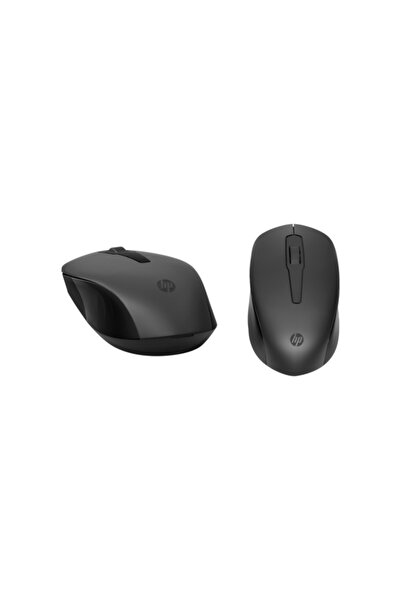 HP Tastatură și mouse wireless universale pentru computer, pentru muncă de bi...