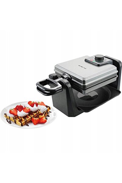 Emerio Gofrownica WM-110984 1000 W