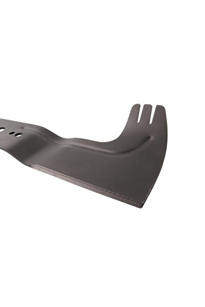 Viking CUȚIT MAȘINĂ DE TIRUIT MB 650 MB650 478 mm