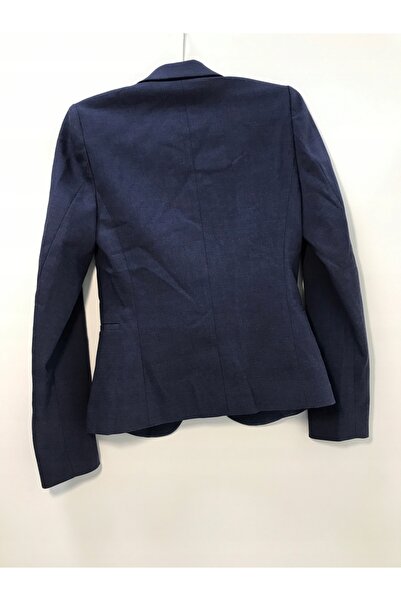 Esprit Sacou de damă SLIM FIT, mărimea DE32/UK6