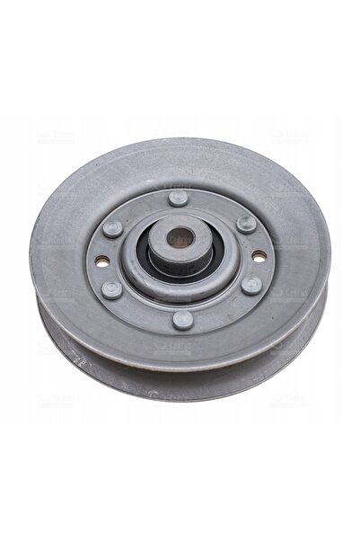 Husqvarna PULLEY ROPER 108 mm 532146763