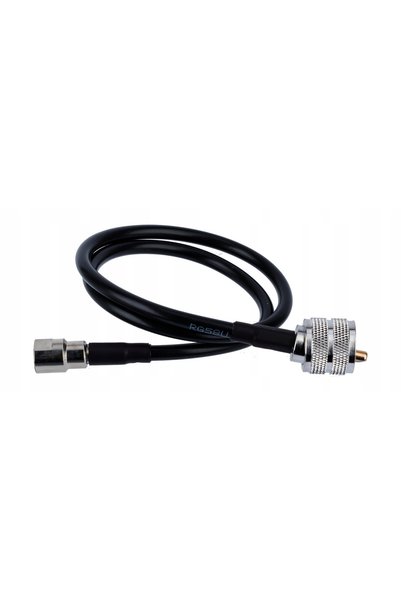 NO BRAND ADAPTOR ANTENĂ SCANIA PENTRU CONVERTOR RADIO CB
