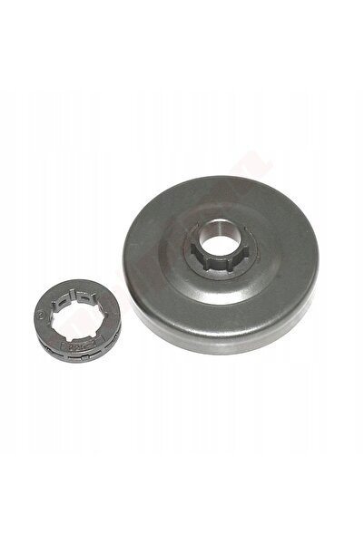 NO BRAND Tambur ambreiaj ECHO CS 510 CS 530 325 " 7T RIM ( A556-000021 )