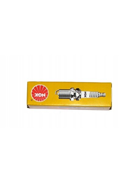 NO BRAND 4x Bujie NGK Iridium ILZKR7A 1961