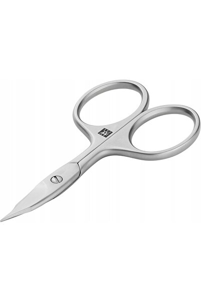 NO BRAND Zwilling Foarfecă de unghii Satin Twinox 9cm