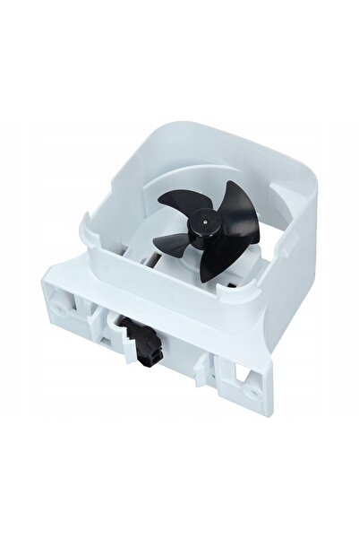 Whirlpool VENTILATOR ORIGINAL FRIGIDER INDESIT