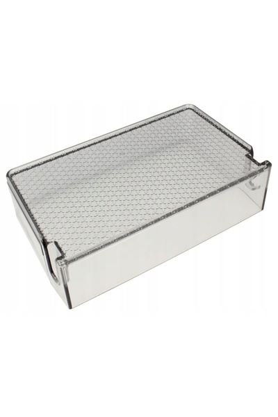 Samsung Ușă de balcon pentru frigider original |   RB31FDRNDSA