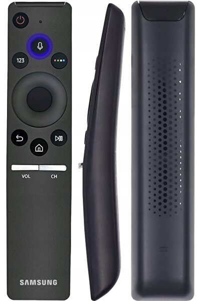 NO BRAND TELECOMANDĂ ORIGINALĂ PENTRU TELEVIZORUL SAMSUNG UA49KS7000KXXS