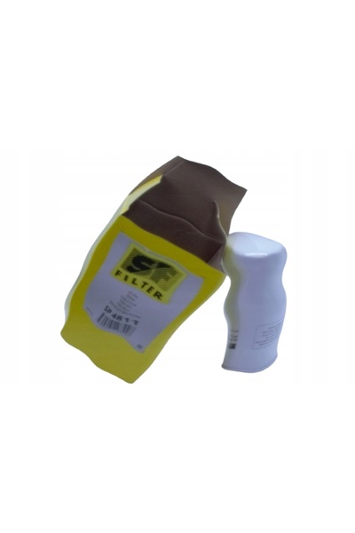 NO BRAND Filtru de ulei SP4811