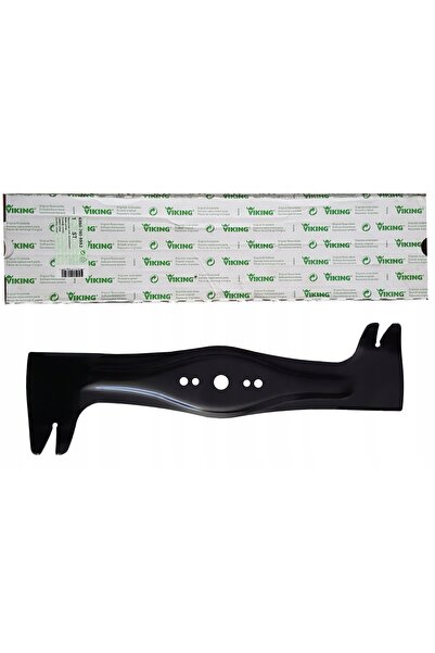 Viking LAMĂ TĂIĂTOARE 470 MM 6360 760 9992 MB 650