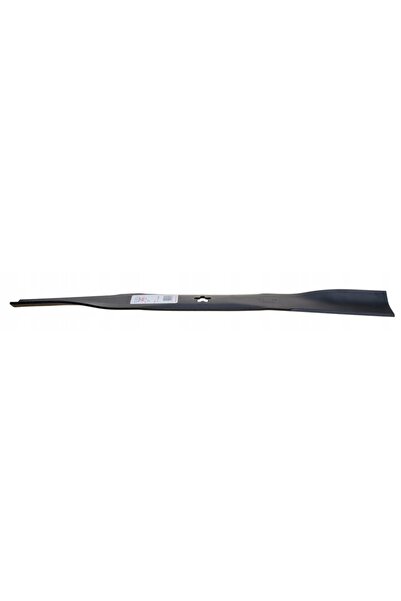 GP Lamă de cositoare HUSQVARNA CRAFTSMAN 56 CM 99211