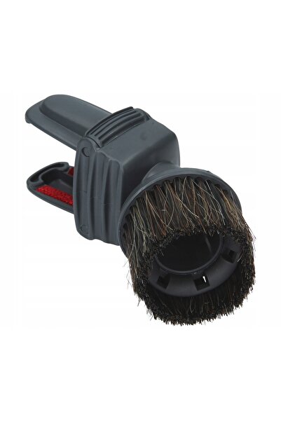 Electrolux Perie 2 în 1 pentru aspirator ULTRA SILENCER